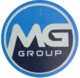 M G Group